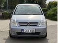 OPEL MERIVA 2005/4 - 3