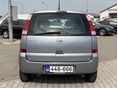 OPEL MERIVA 2005/4 - 5