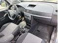 OPEL MERIVA 2005/4 - 8