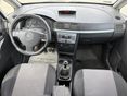 OPEL MERIVA 2005/4 - 9
