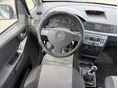 OPEL MERIVA 2005/4 - 10