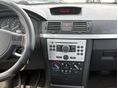 OPEL MERIVA 2005/4 - 11