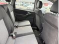 OPEL MERIVA 2005/4 - 12