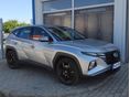 HYUNDAI TUCSON 1.6 T-GDI LP LIFE