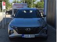 HYUNDAI TUCSON 2021/9 - 3