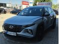 HYUNDAI TUCSON 2021/9 - 4