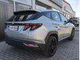 HYUNDAI TUCSON 2021/9 - 5