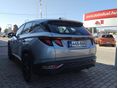 HYUNDAI TUCSON 2021/9 - 7
