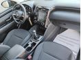 HYUNDAI TUCSON 2021/9 - 8