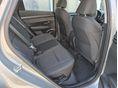 HYUNDAI TUCSON 2021/9 - 9