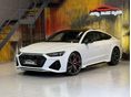 AUDI RS7 Sportback 4.0 TFSI quattro~HEAD-UP~PANO~MATR