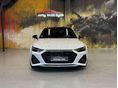 AUDI RS7 2024/9 - 2