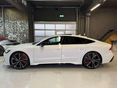 AUDI RS7 2024/9 - 3