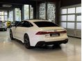 AUDI RS7 2024/9 - 4