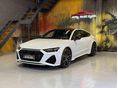 AUDI RS7 2024/9 - 5