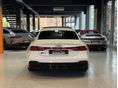 AUDI RS7 2024/9 - 6