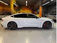 AUDI RS7 2024/9 - 7