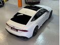AUDI RS7 2024/9 - 8