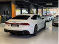AUDI RS7 2024/9 - 9