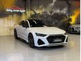 AUDI RS7 2024/9 - 10