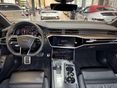 AUDI RS7 2024/9 - 11