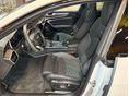 AUDI RS7 2024/9 - 12
