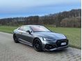 AUDI RS5 Coupe 2.9 TFSI KERAMIK Garantie 2027