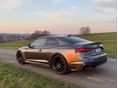 AUDI RS5 2022/1 - 2