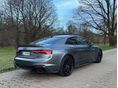 AUDI RS5 2022/1 - 3