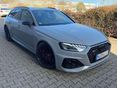 AUDI RS4 MASSAGE. HEAD-UP. KERAMIK. GARANTIE. TOP