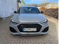 AUDI RS4 2022/8 - 2