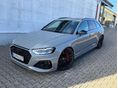 AUDI RS4 2022/8 - 3