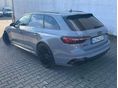 AUDI RS4 2022/8 - 4