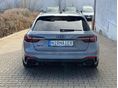 AUDI RS4 2022/8 - 5
