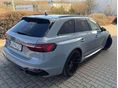 AUDI RS4 2022/8 - 7