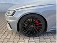 AUDI RS4 2022/8 - 8