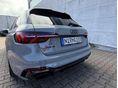 AUDI RS4 2022/8 - 9