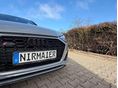 AUDI RS4 2022/8 - 10