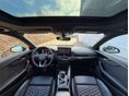 AUDI RS4 2022/8 - 11