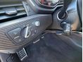 AUDI RS4 2022/8 - 12