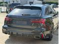 AUDI RS6 4.0 TFSI quattro