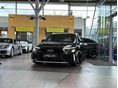 AUDI RS3 2.5 TFSI Sportback HUD Kamera Matrix Magnetic 19"