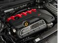 AUDI RS3 2023/5 - 2