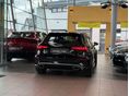 AUDI RS3 2023/5 - 3