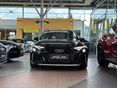 AUDI RS3 2023/5 - 6