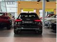 AUDI RS3 2023/5 - 7