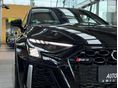 AUDI RS3 2023/5 - 8