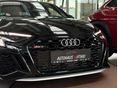 AUDI RS3 2023/5 - 9
