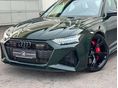 AUDI RS6 2023/6 - 2