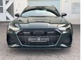 AUDI RS6 2023/6 - 3